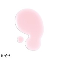 تونر لوسیون کلریفاینیگ کلینیک 3